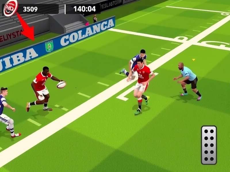 India Rugby Legend community tournament